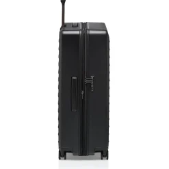 Brics Porsche Design 32