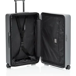 Brics Porsche Design 32