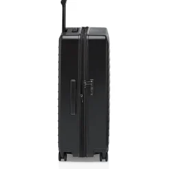 Brics Porsche Design 30