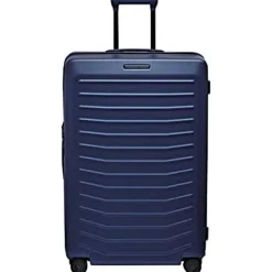 Brics Porsche Design 30