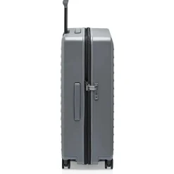 Brics Porsche Design 30
