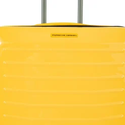 Brics Porsche Design 30