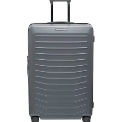 Brics Porsche Design 30