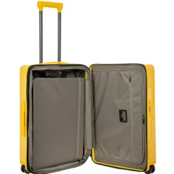 Brics Porsche Design 27" Expandable Spinner Check-In