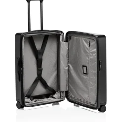 Brics Porsche Design 27