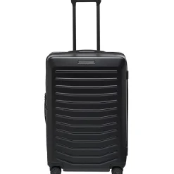 Brics Porsche Design 27