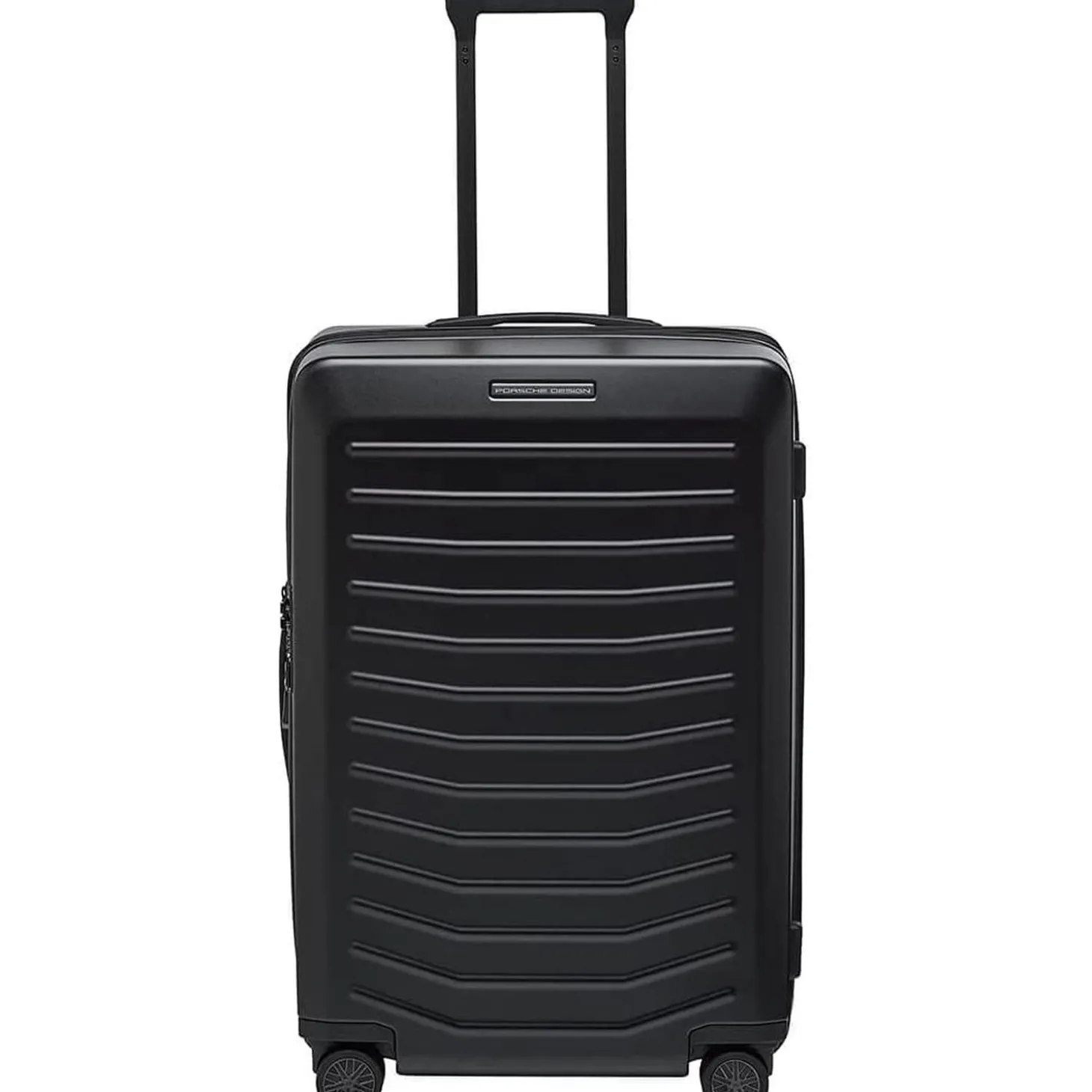 Brics Porsche Design 27" Expandable Spinner Check-In