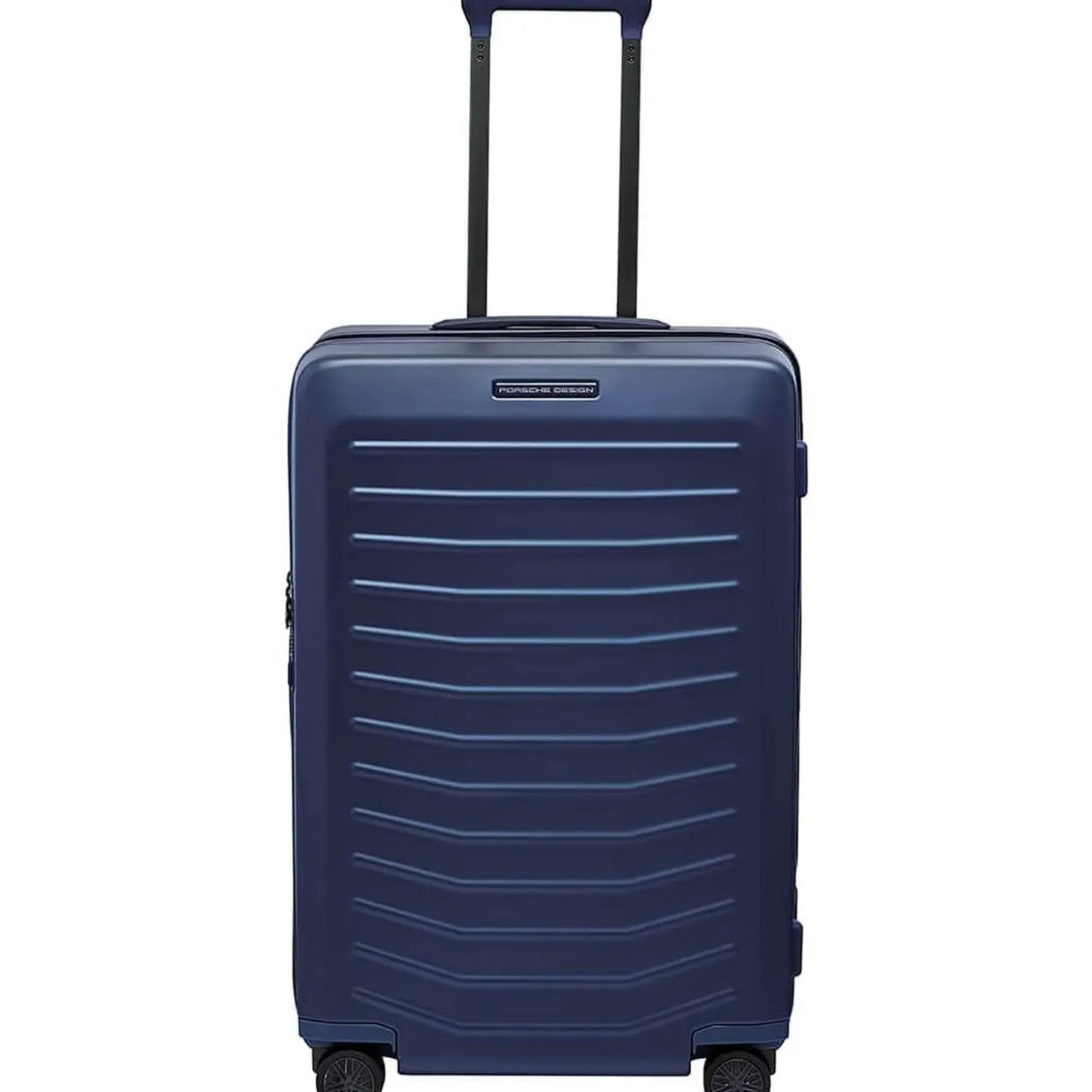 Brics Porsche Design 27" Expandable Spinner Check-In