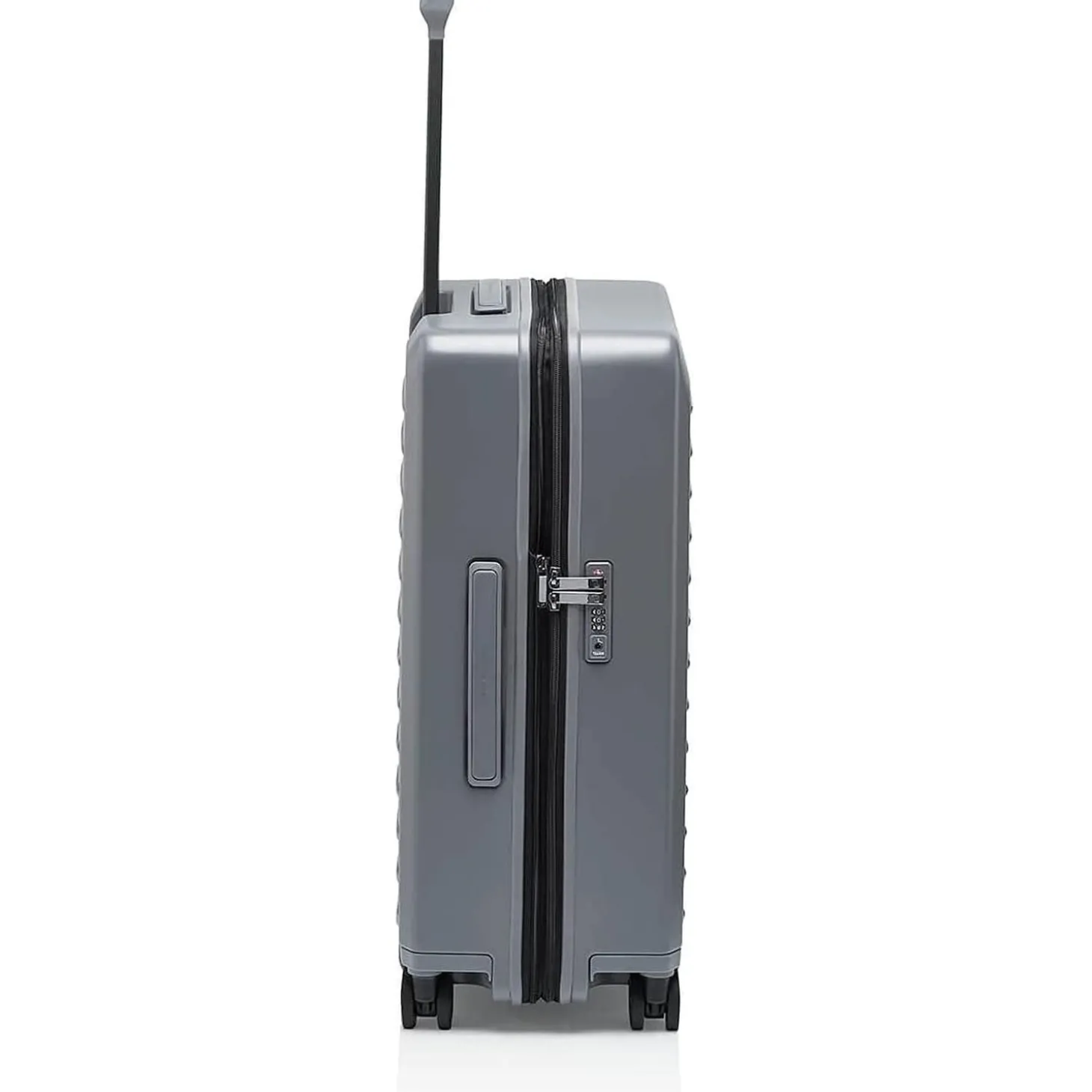Brics Porsche Design 27" Expandable Spinner Check-In
