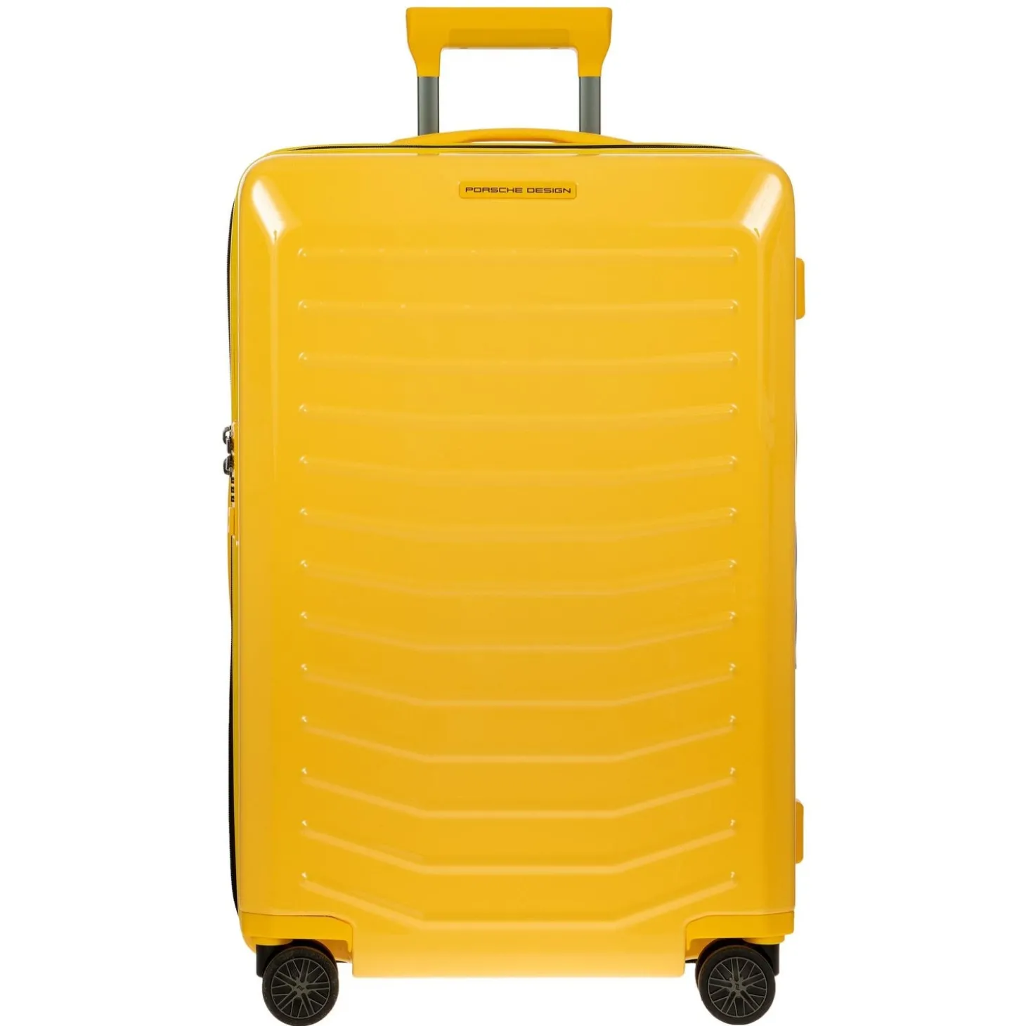 Brics Porsche Design 27" Expandable Spinner Check-In