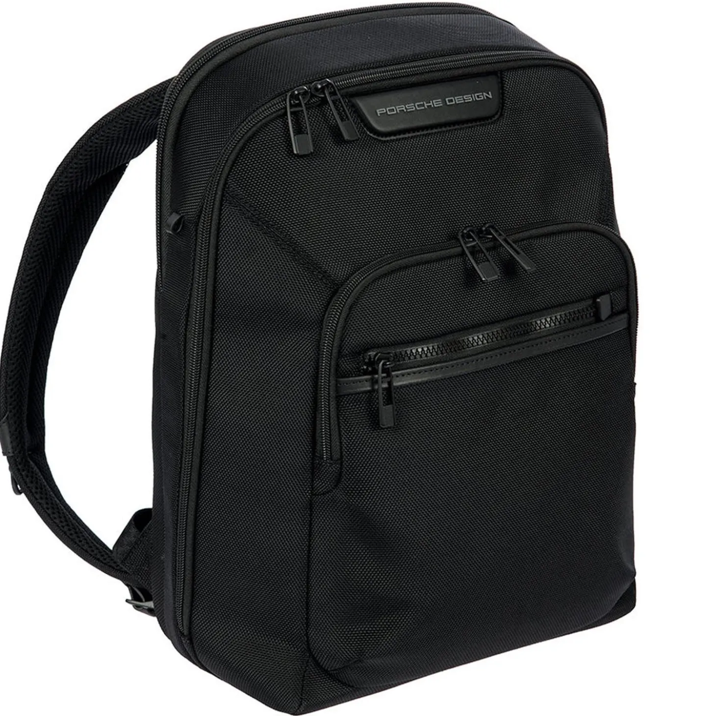 Brics Porsche Design Roadster Nylon Evo Backpack XS