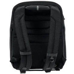Brics Porsche Design Roadster Nylon Evo Backpack XS