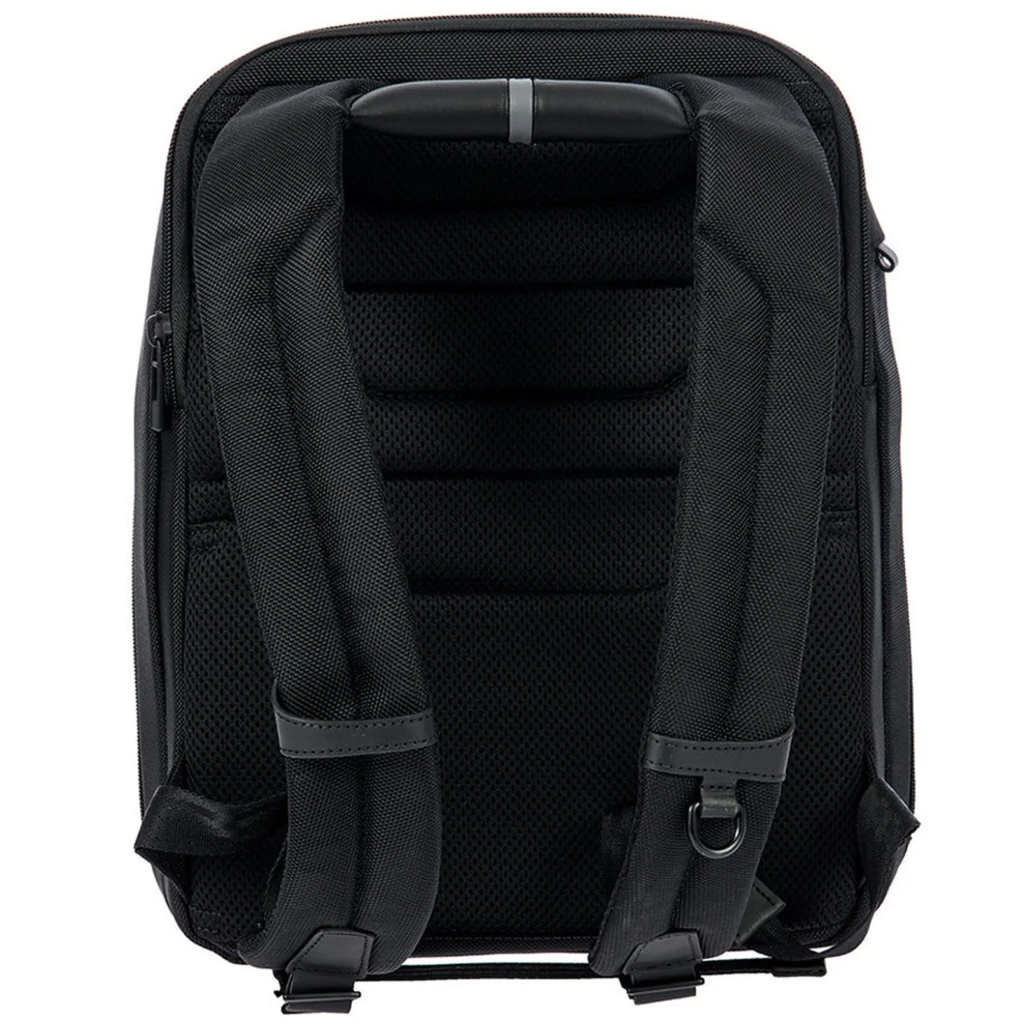 Brics Porsche Design Roadster Nylon Evo Backpack XS