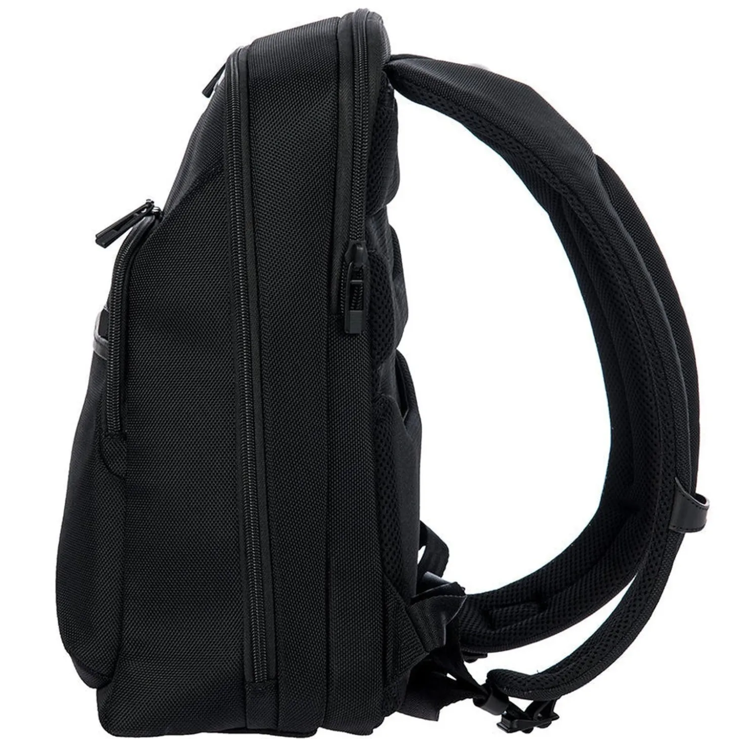 Brics Porsche Design Roadster Nylon Evo Backpack XS