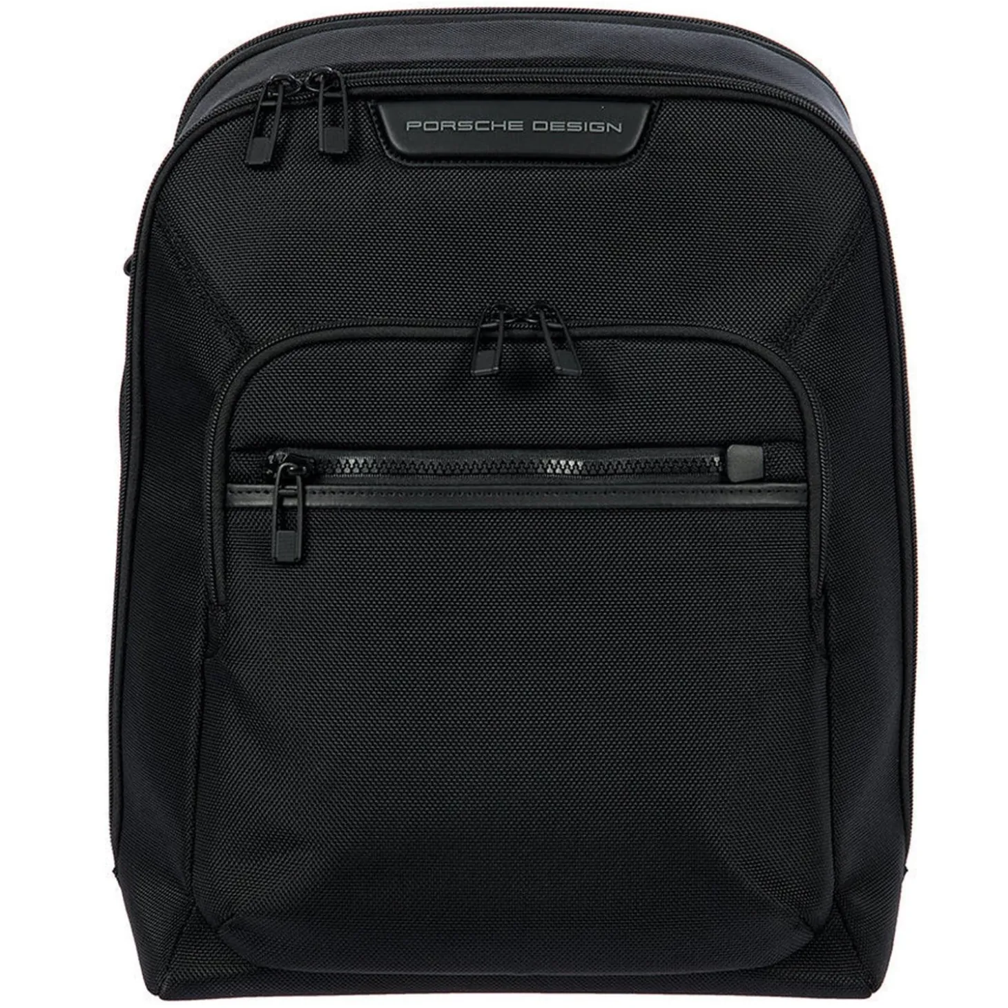 Brics Porsche Design Roadster Nylon Evo Backpack XS