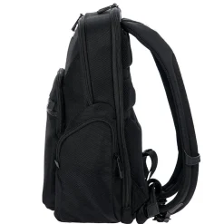 Brics Porsche Design Roadster Nylon Evo Backpack S