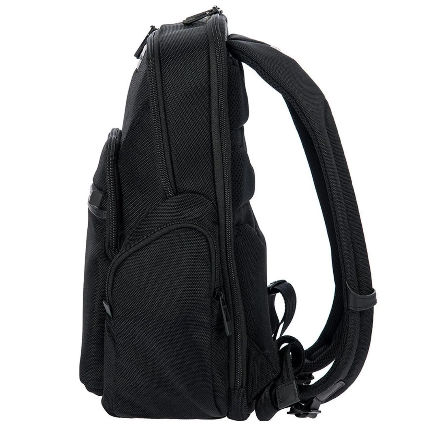 Brics Porsche Design Roadster Nylon Evo Backpack S