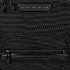 Brics Porsche Design Roadster Nylon Evo Backpack S