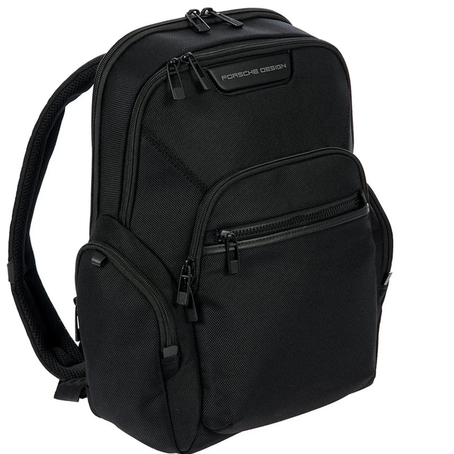 Brics Porsche Design Roadster Nylon Evo Backpack S