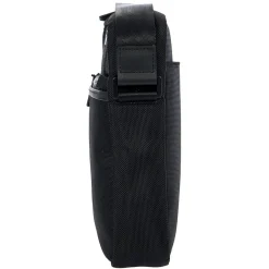 Brics Porsche Design Roadster Nylon Evo Shoulder Bag XS