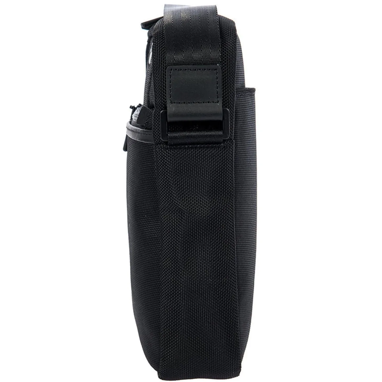 Brics Porsche Design Roadster Nylon Evo Shoulder Bag XS