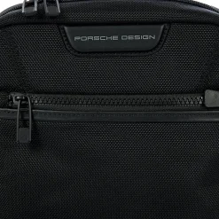 Brics Porsche Design Roadster Nylon Evo Shoulder Bag XS