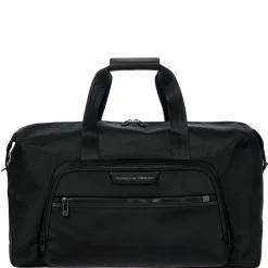 Brics Porsche Design Roadster Nylon Evo Weekender