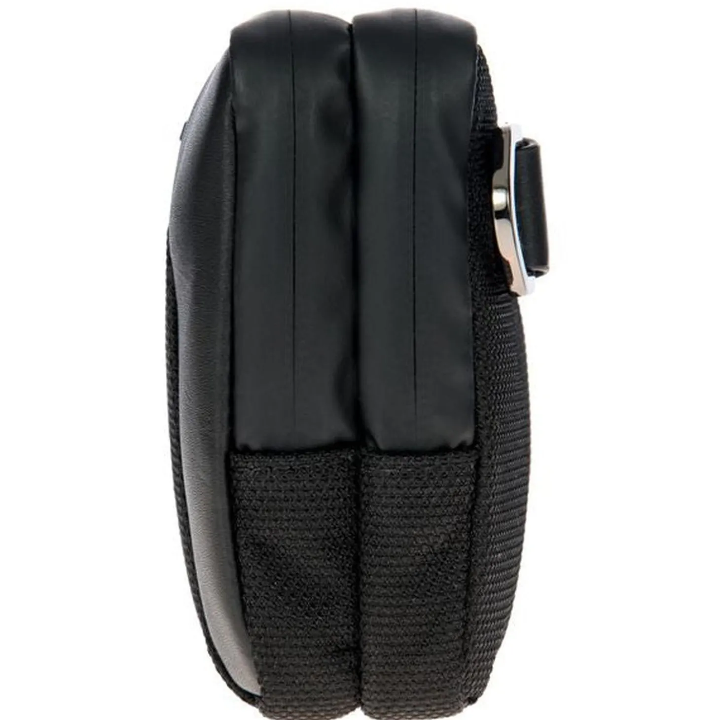 Brics Porsche Design Roadster Nylon Travel Pouch