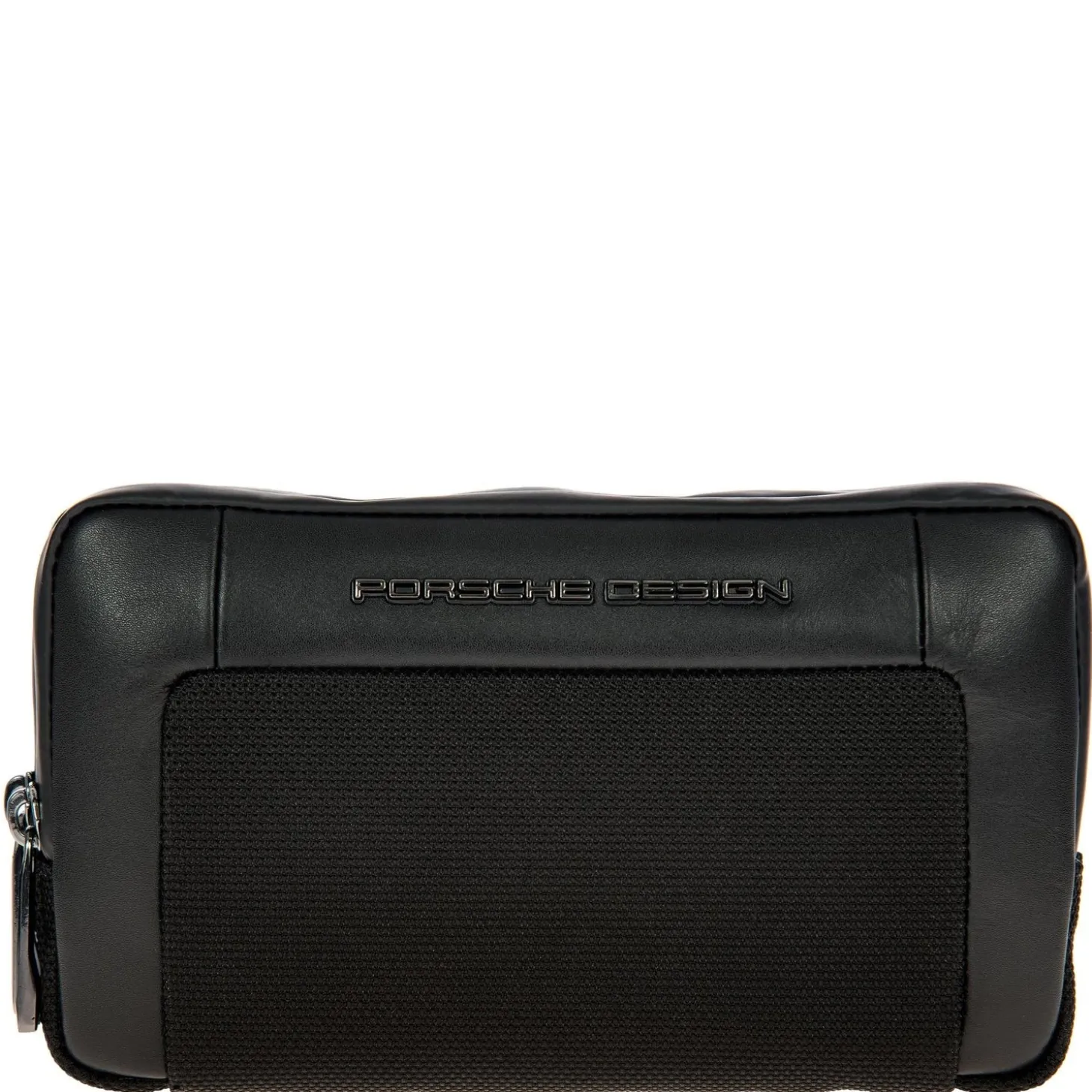 Brics Porsche Design Roadster Nylon Travel Pouch