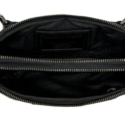 Brics Porsche Design Roadster Nylon Travel Pouch