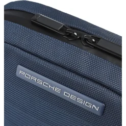 Brics Porsche Design Roadster Pro Shoulder Bag XS