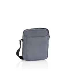 Brics Porsche Design Roadster Pro Shoulder Bag XS