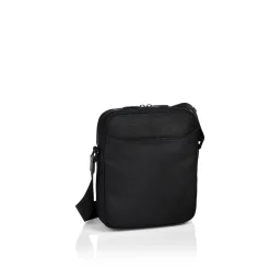 Brics Porsche Design Roadster Pro Shoulder Bag XS
