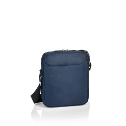 Brics Porsche Design Roadster Pro Shoulder Bag XS