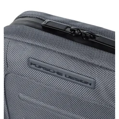 Brics Porsche Design Roadster Pro Shoulder Bag XS