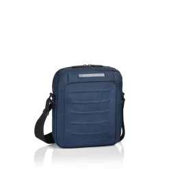Brics Porsche Design Roadster Pro Shoulder Bag XS