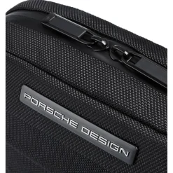 Brics Porsche Design Roadster Pro Shoulder Bag XS