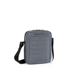 Brics Porsche Design Roadster Pro Shoulder Bag XS