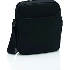 Brics Porsche Design Roadster Nylon Shoulder Bag XS