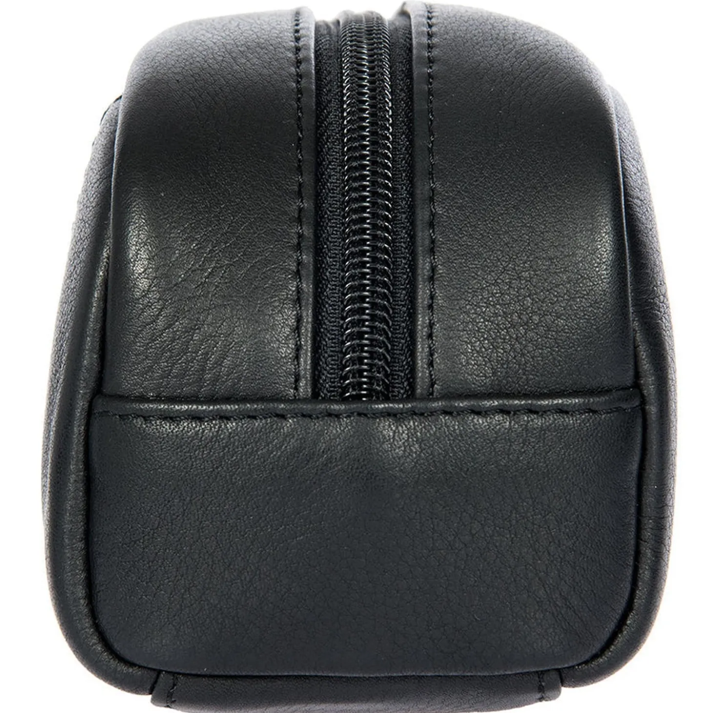 Brics Porsche Design Roadster Evo Leather Accessory Pouch
