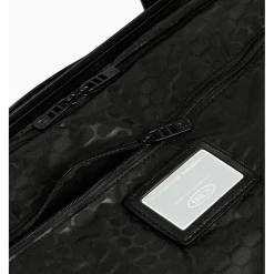 Brics Porsche Design Roadster Hardcase Aluminum 21