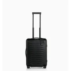 Brics Porsche Design Roadster Hardcase Aluminum 21