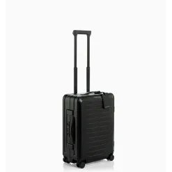 Brics Porsche Design Roadster Hardcase Aluminum 21