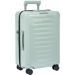 Brics Porsche Design Roadster Hardside 21" Expandable Carry-On Spinner