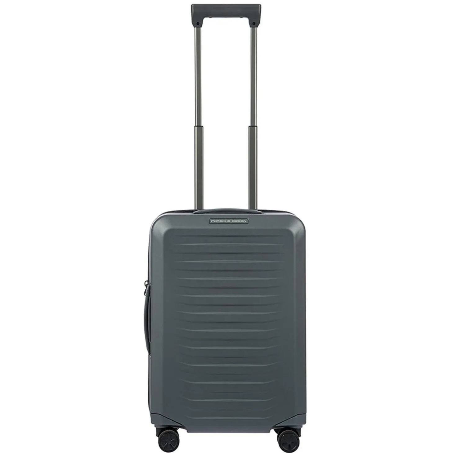 Brics Porsche Design Roadster Hardside 21" Expandable Carry-On Spinner