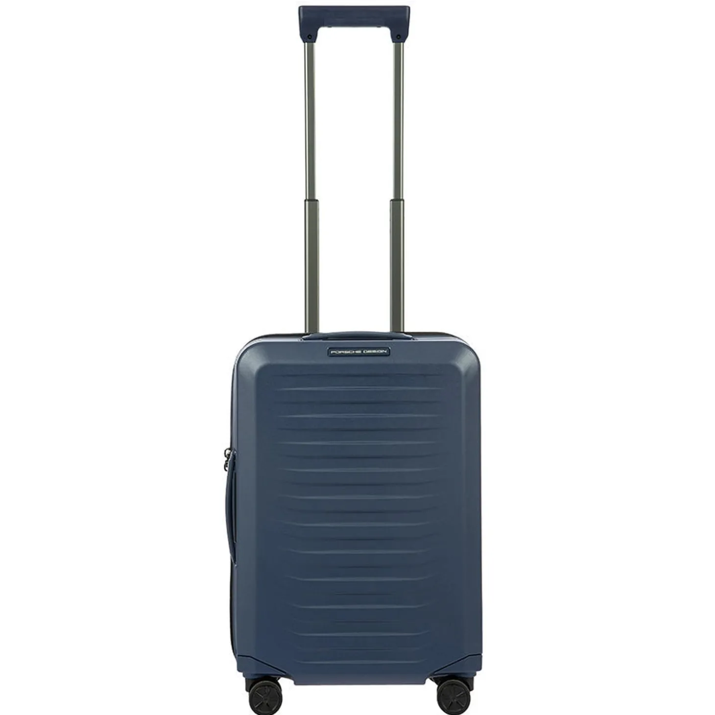 Brics Porsche Design Roadster Hardside 21" Expandable Carry-On Spinner