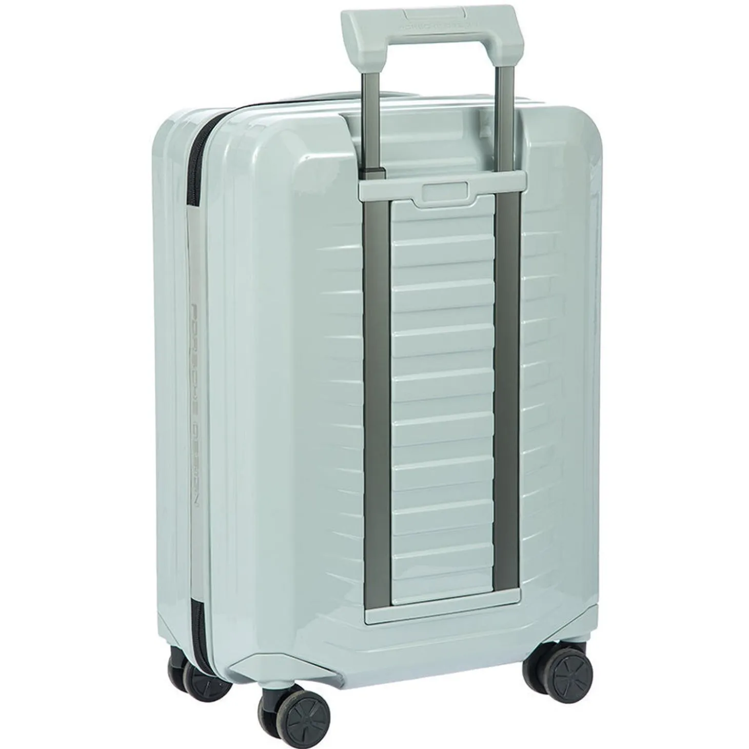 Brics Porsche Design Roadster Hardside 21" Expandable Carry-On Spinner