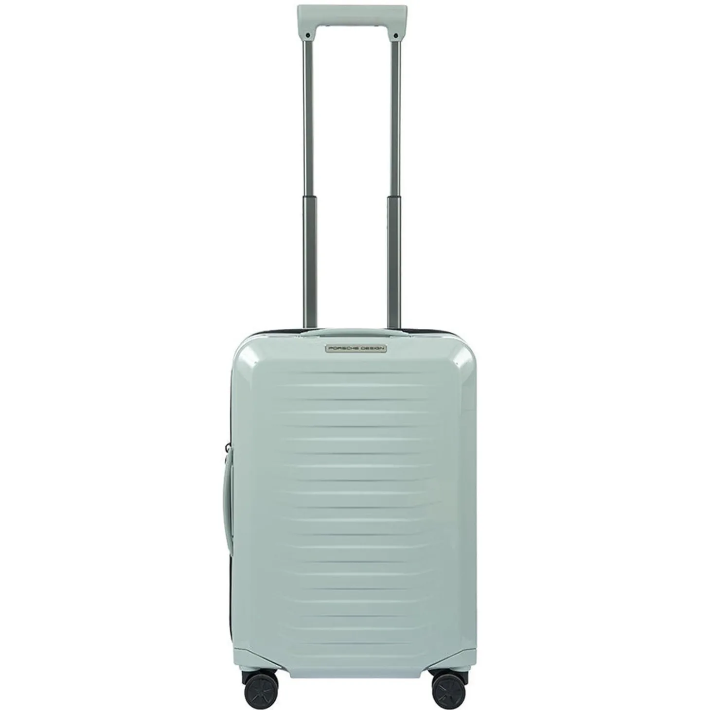 Brics Porsche Design Roadster Hardside 21" Expandable Carry-On Spinner