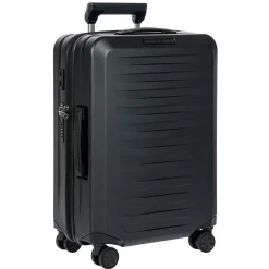 Brics Porsche Design Roadster Hardside 21