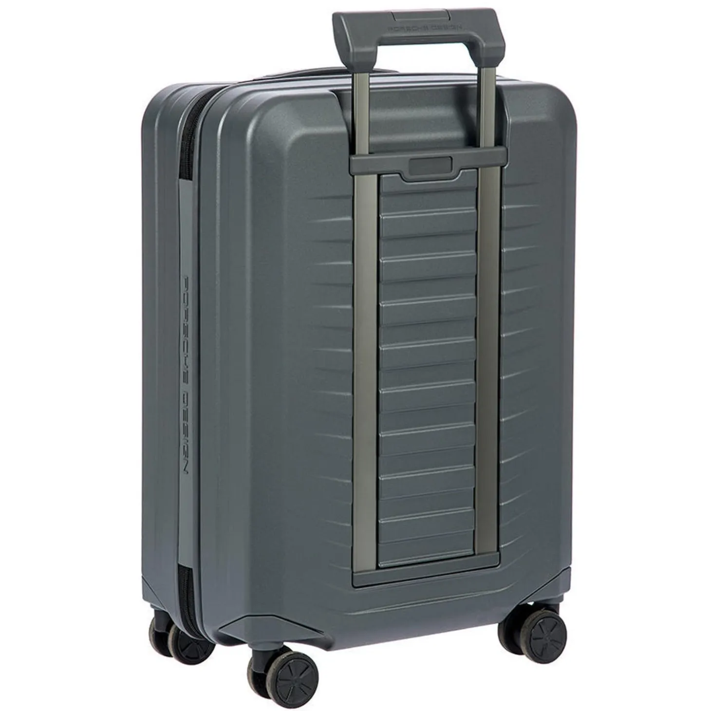 Brics Porsche Design Roadster Hardside 21" Expandable Carry-On Spinner